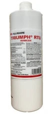 Triumph RTU Cut Stump Killer - 1 Quart (same as Tordon RTU)