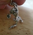 Picture 6 of 6
