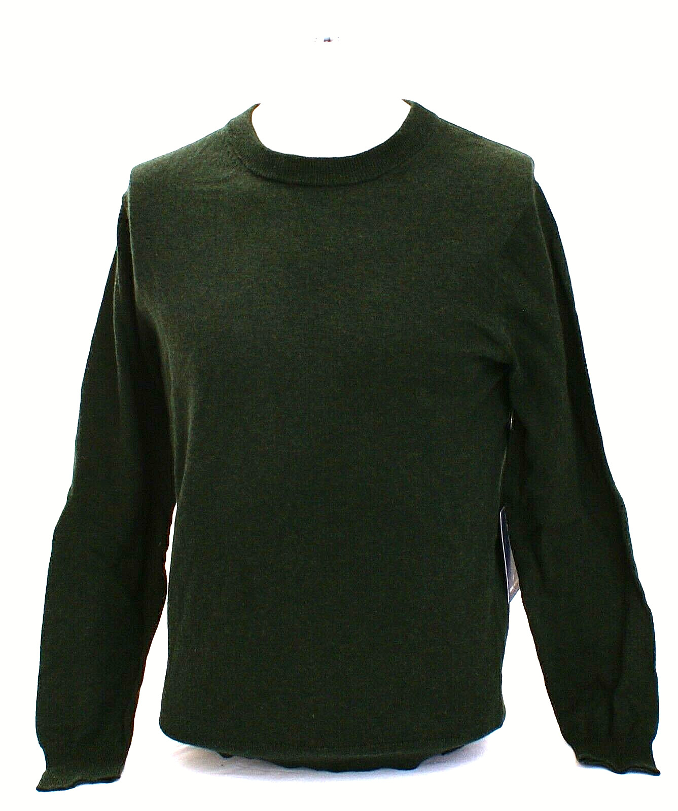 Купить Daniel Hechter Paris Green 