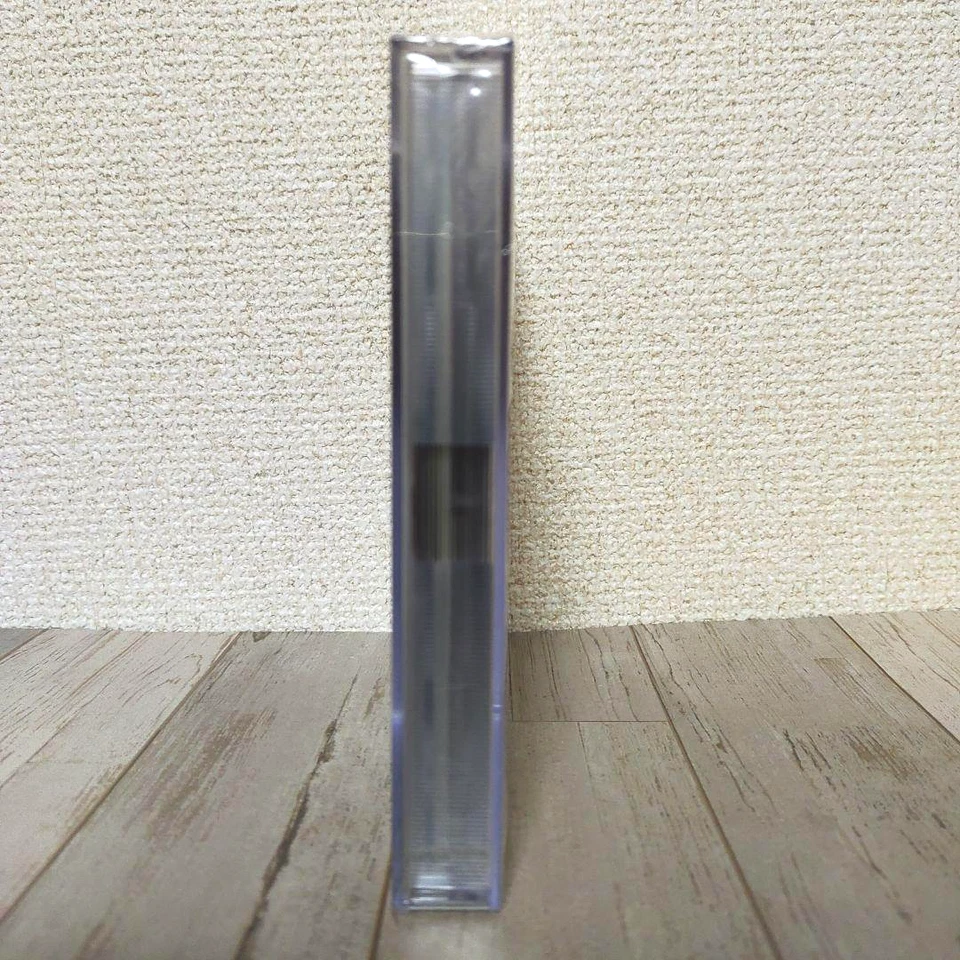 Valkyrie Profile Ultimate Hits PS1 PlayStation 1 Sealed Japan Version New - Image 4 of 4