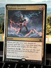 MTG Galvanic Iteration- Promo Pack: Innistrad: Midnight Hunt 224/277 Reg Rare LP