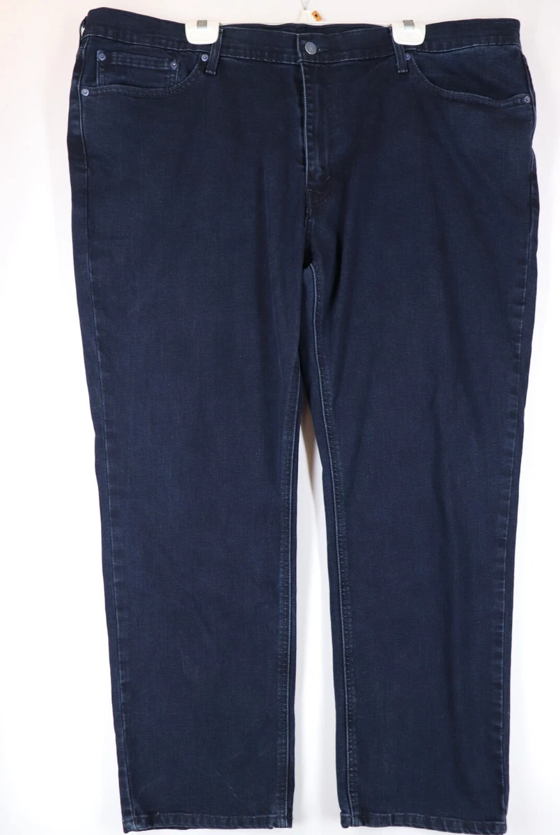 Levis 541 best sale 46x30