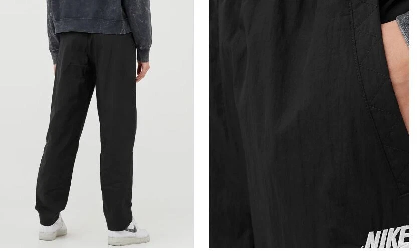 Nike sb pants womens clearance