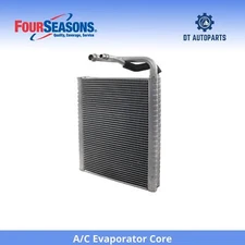 For 2017-2020 Mercedes-Benz SL450 A/C Evaporator Core 4 Seasons 2018 2019