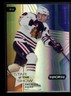 2021-22 Upper Deck Synergy #SOS-20 Patrick Kane Star of the Show