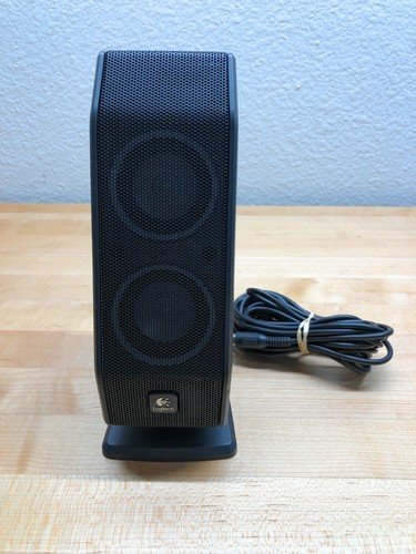 REPLACEMENT Logitech X-540 Original 