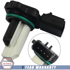 Mass Air Flow Sensor 5S9118 New For Dodge 2007-2015  Ram 2500 3500 4500 5500