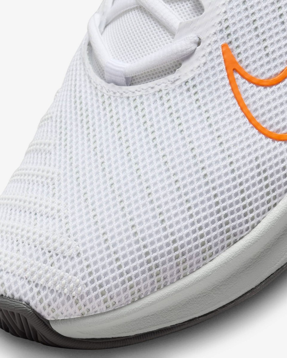 Nike Metcon 9 Training Shoes Men display picture 1