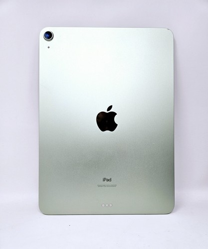 iPad Air 4a Generazione 64gb WiFi Usato Con Custodia Tastiera Bundle - Foto 2 di 3