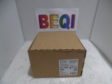 Siemens 3RT1456-6AB36 SIRIUS Power Contactor AC-1 275 A / 690 V / 40 °C 3-pole,