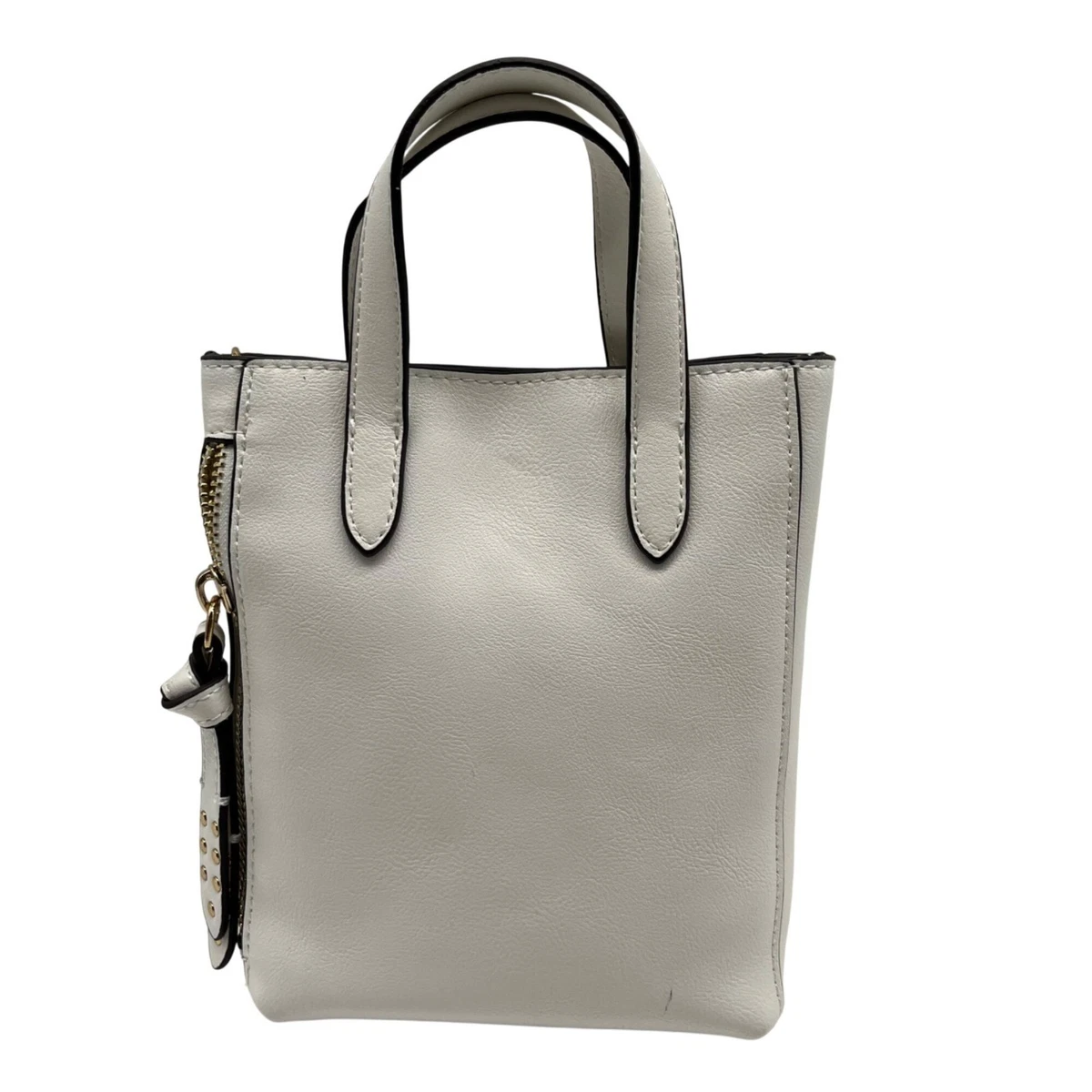 INC White Bag! Food Grade - White Bag Company, Inc main image 2