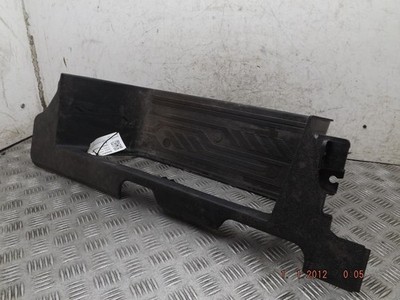 Ford Transit Custom Türstufe rechts Fahrer O/S vorne Bk21v13200ahw Mk8 12-19A