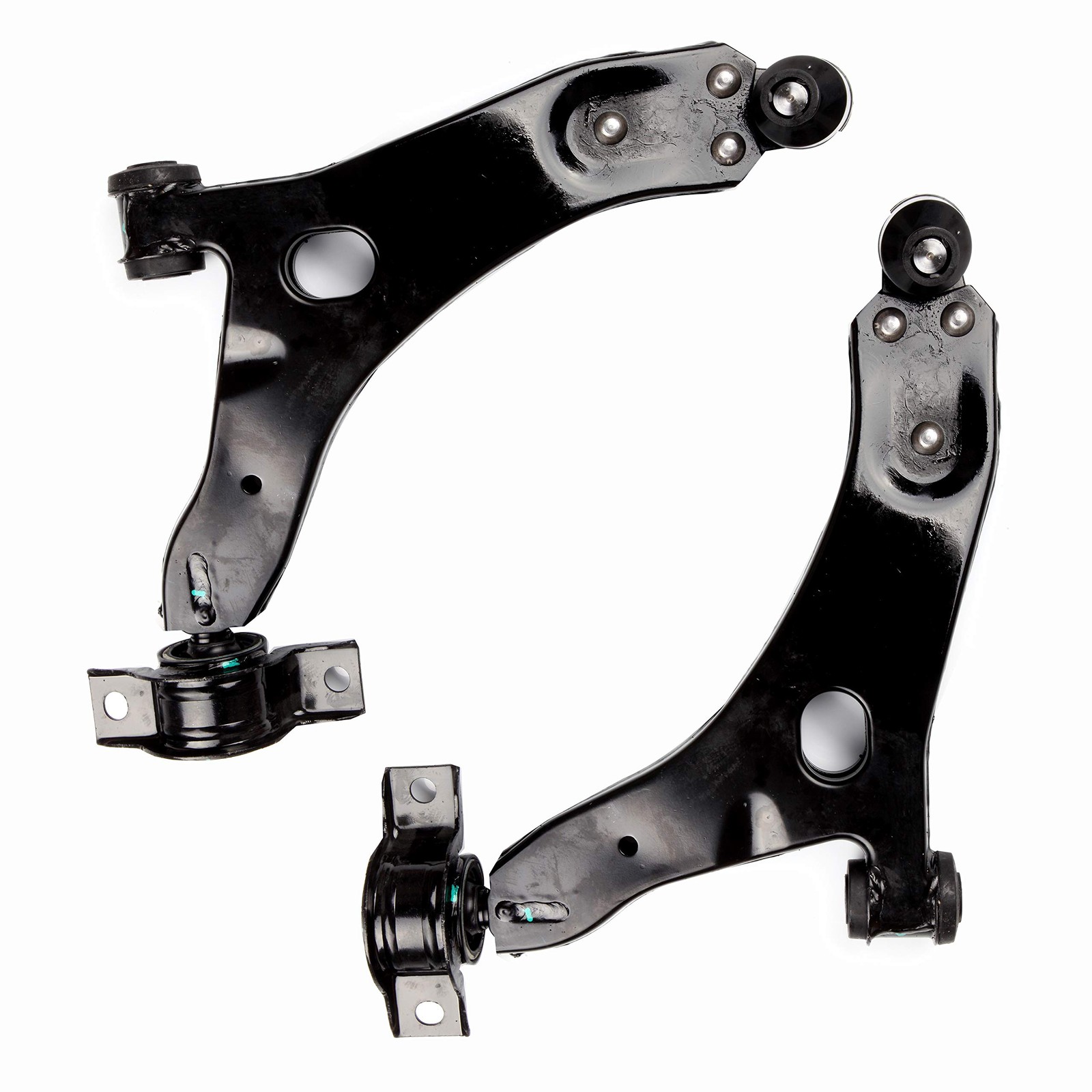 Control Arm Compatible for Ford for Focus 2004-2011