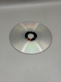 Evil Dead: Hail to the King (Sega Dreamcast) Complete - CIB - Tested - Authentic