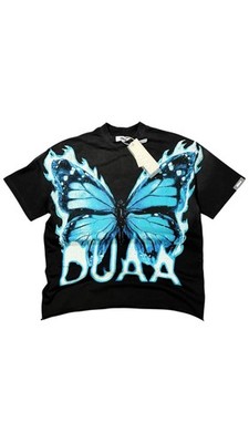 duaa tshirt