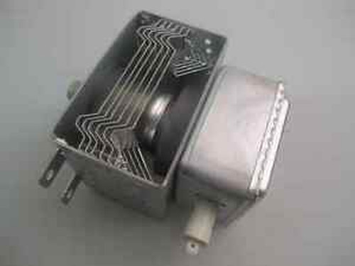Picture 1