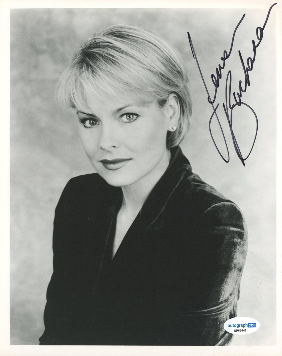 Jensen Buchanan 