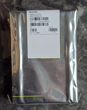 Image of Toshiba MG06ACA10TA 10TB 3.5" SATA Hard Drive 7200RPM 6Gb/s 256MB