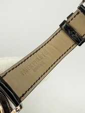 Patek Philippe Annual Calendar 10