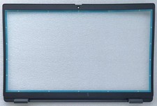for Dell Latitude 3540 E3540 LCD Bezel Cover Front Frame Lid 04V4Y5 4V4Y5