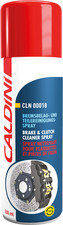 Bremsenreiniger 500ml Spray Bremsen Autopflege Teilereiniger Werkstattreiniger