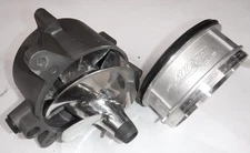 2019 19 SEADOO SPARK TRIXX JET PUMP HOUSING SOLAS WEAR RING & IMPELLER S113-20