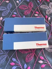 NEW 290GA139 Injector and non-mass spectrometer detector blade ring Thermo Fishe