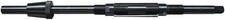 Image of LONG PILOT HSS BLADE ADJUSTABLE EXPANDING HAND REAMER 1.3/16" - 1.11/32" - H13
