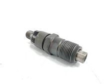 Injecteur Nissan SERENA