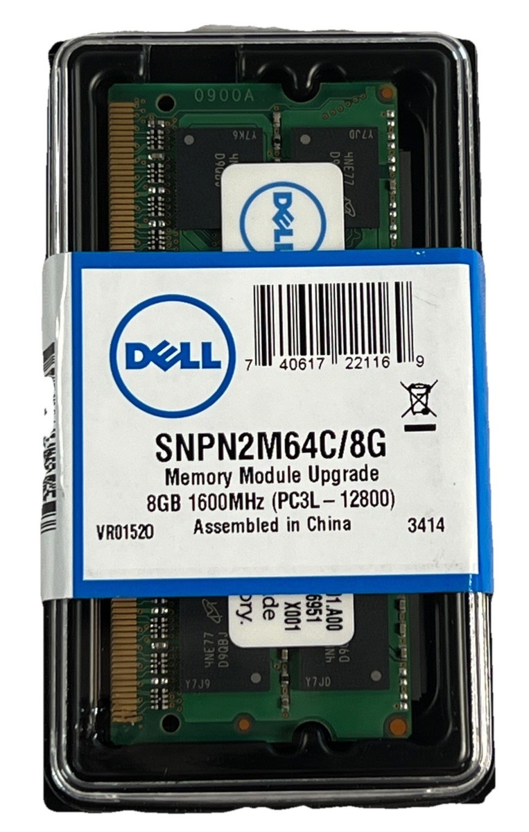 Dell 2?GB ddr3?SDRAMメモリモジュールsnp1?N7hkc / 2g 【公式通販】