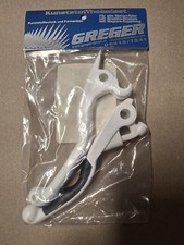 Bremshebel Kupplungshebel Kunststoff Motocross Supermoto Enduro Brembo Magura