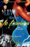 Coffee | Love knows no boundaries | Taschenbuch | Englisch (2018)