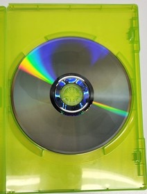 Xbox 360 Bundle of Call of Duty- Modern Warfare 2, 3, Advanced Warfare & Ghost