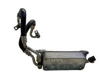 AUDI A7 Sportback 4GA, 4GF Ölkühler 4G0317021T B21133DB 3.00 Diesel 30133992