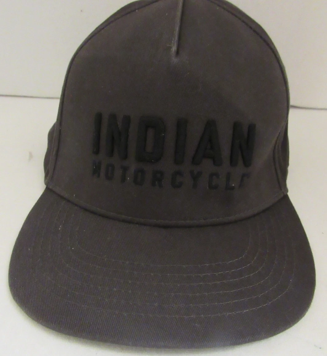 Las mejores ofertas en Sombrero indio para hombre | eBay