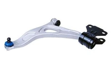 Front Driver Side Aluminum Lower Control Arm for Ford C-Max 13-17 Focus 12-17
