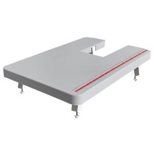 Sewing Machines Extension Table for Singer 44S, 4411, 4423, 4432,8258