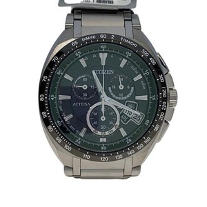 H610 Citizen | eBay