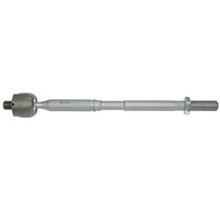 Axialgelenk, Spurstange Meyle 30-16 031 0029/HD