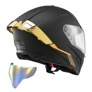carbon fibre motorcycle helmet canada Fiber Forged Xtreme Camouflage Helmet • Ice Chests Color:CHPT3 x Thousand Barrivell inspired Macon helmet