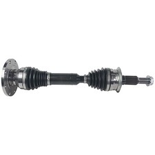 22813485 25856606 84873209 NCV10017XDP Front Left Right CV Axle Shaft