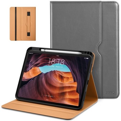 for iPad (A16) 11th Generation Case 11 Inch 2025, iPad 10th Generation Case 1...