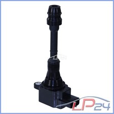 Bobine Nissan PRIMERA