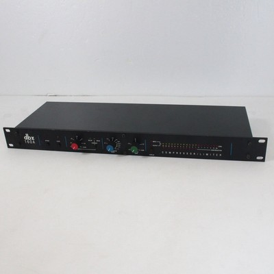DBX 160A [SN 378]