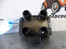 Bobine Ford ORION