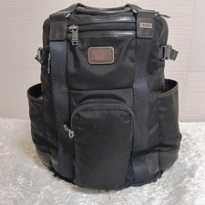 TUMI Alpha Bravo Lejeune 2WAY Backpack