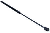 Original Maxgear Gasfeder Koffer-/Laderaum 12-0110 FüR Opel