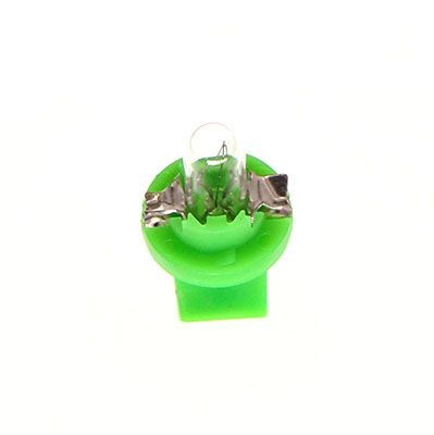 Maxgear Glühlampe, Instrumentenbeleuchtung