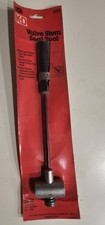 KD Tools - NAPA Valve Stem Seal Remover Tool - Slide Hammer Puller Type - Remove