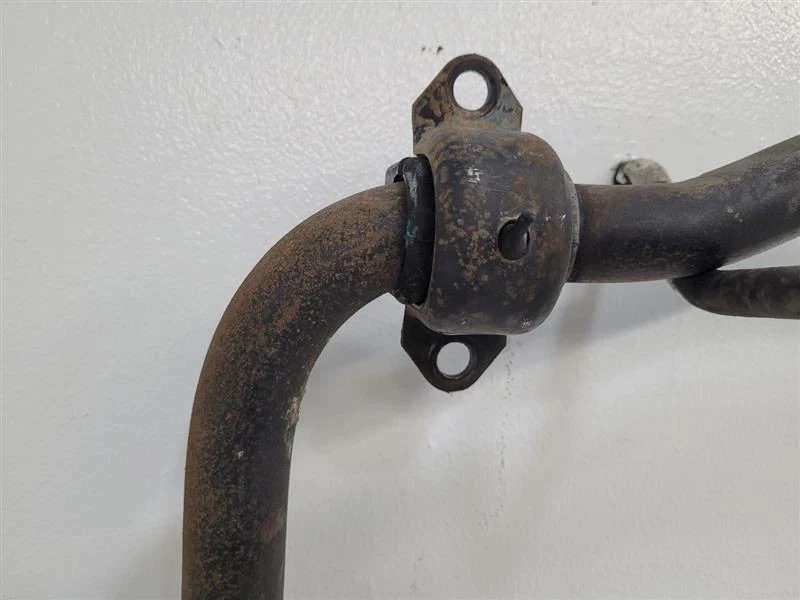 2004 05 06 07 08 09 10 11 2012 GMC CANYON Stabilizer Bar Front Foto 4 de 4